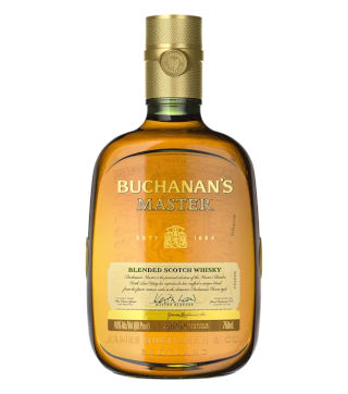 buchanan's master-nairobidrinks